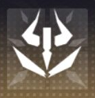 交错战线佩罗有什么技能