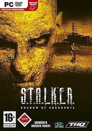 潜行者2切尔诺贝利之心科尔迪巴猪圈储藏点在哪