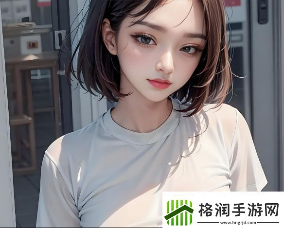 国产电影一曲二曲三曲四曲究竟讲了什么它的剧情和主题到底是什么