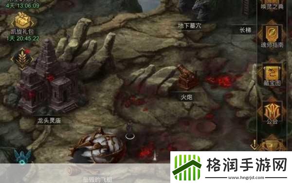 地下城堡260层裂缝稳过地下城堡258层裂缝攻略轻松通关秘籍大揭秘