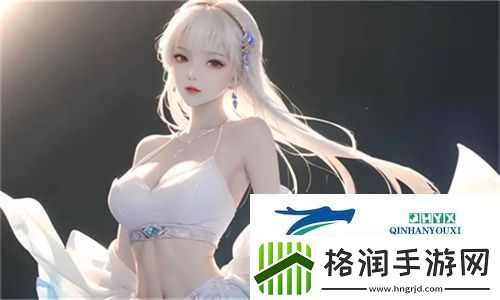 成品人和精品人的区别9点