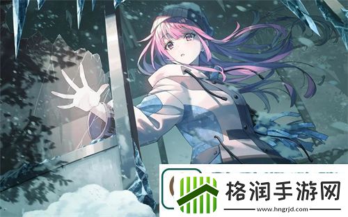 一面亲上边一面膜下奶的