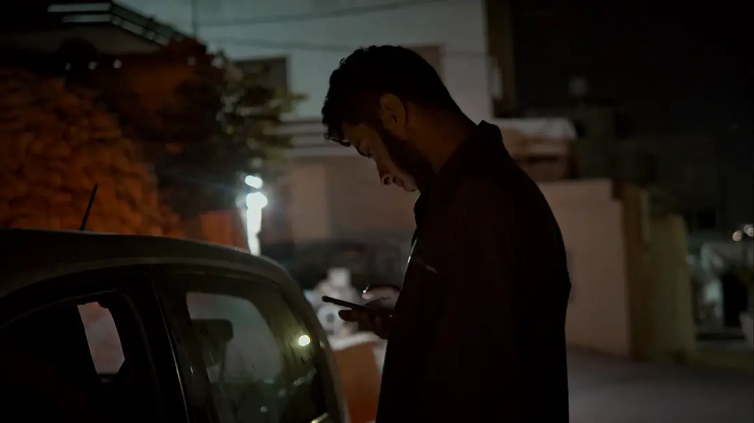 第90届纽约影评人协会奖颁出