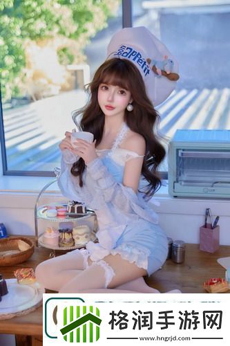 含羞草免费观看电视剧的背景故事全吃瓜后