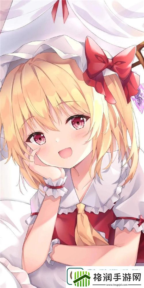 难道不觉珍贵的时刻