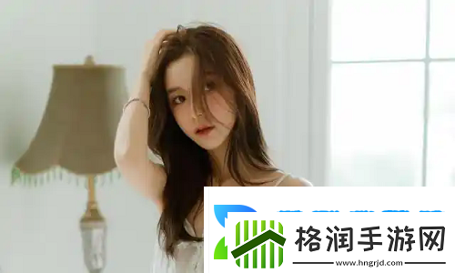 欧洲尺码日本尺码美国欧洲lv