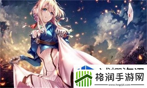 小白花浇灌日常