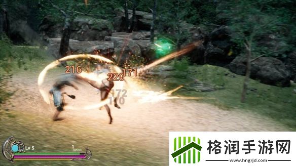 日厂最新力作Vany