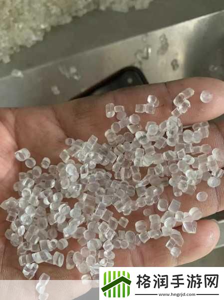 色母tpu和子色母abs的区别