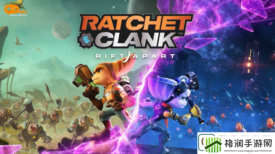 电脑小游戏推荐多人同屏类单机游戏推荐康乐攻略