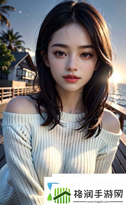 “B站”和“bili