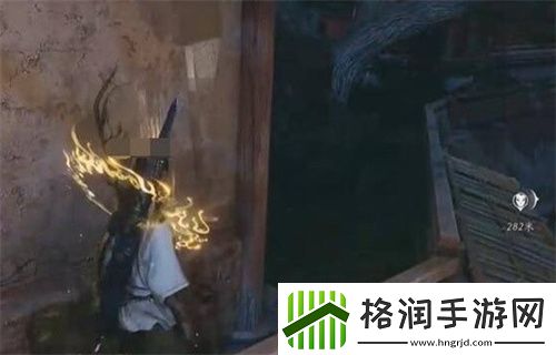 燕云十六声生灵无类任务图文攻略