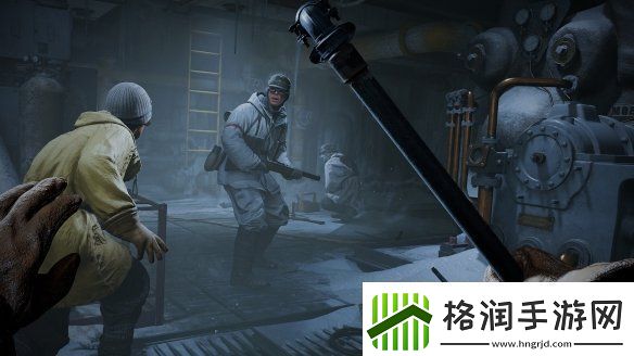 夺宝奇兵已经创下12138名同时在线人数历史峰值