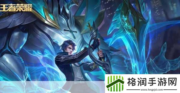 王者荣耀战士大分类及实战用法全攻略