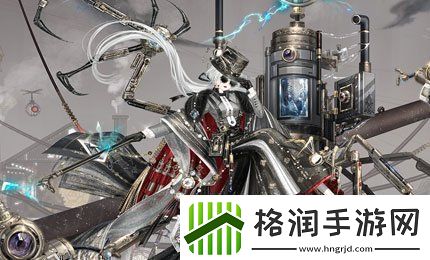 奇迹暖暖简约成熟的学者怎么学者搭配分享