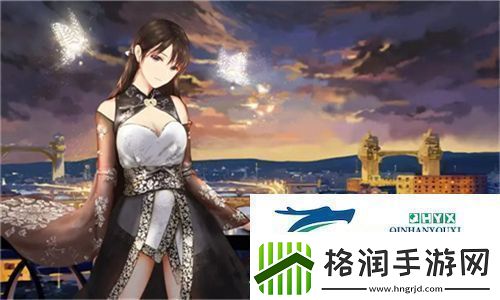 每天都在汆肉中醒来