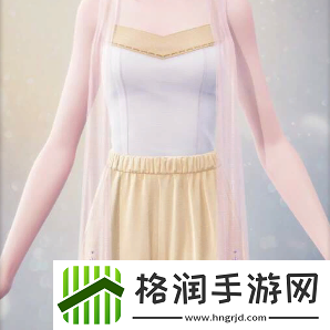 无限暖暖清辉垂照怎么样