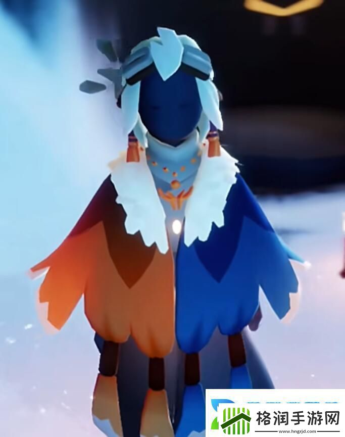 光遇1.25复刻先祖兑换物品是什么详细解析1.25复刻先祖兑换时间和奖励内容