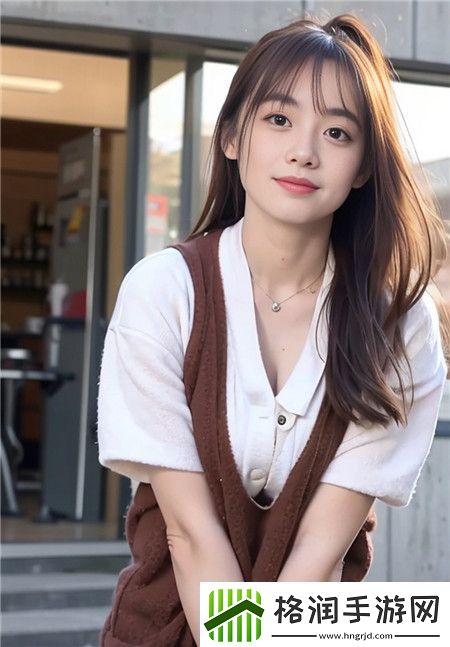 欧洲尺码日本尺码专线不卡顿非常丝滑2024