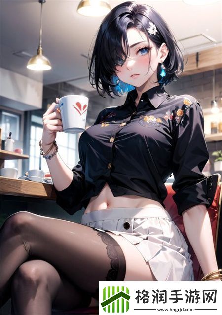 成品人和精品人的另一种说法