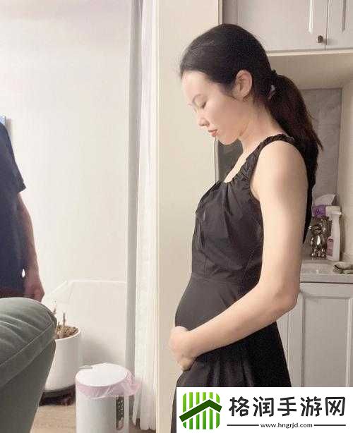 小肚子灌得鼓鼓的即将进入内测