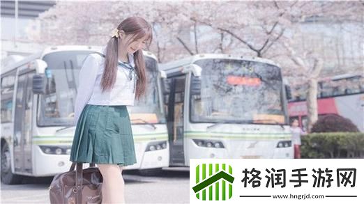 探寻“我学生的妈妈中字id”的背后故事与深层含义