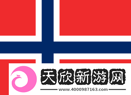 Metizport公开招募青训队教练