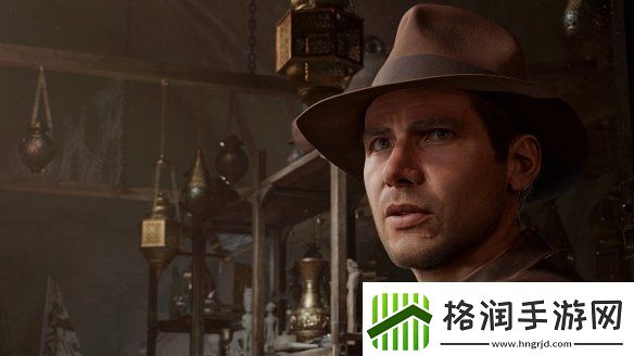 夺宝奇兵已经创下12138名同时在线人数历史峰值