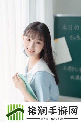 免费高清在线观看人数在哪