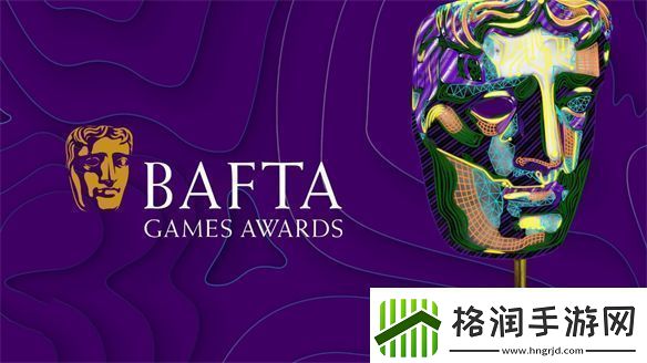 你认为怎样的年度游戏评选才不是“野鸡奖”