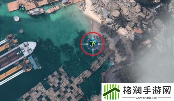 最终幻想7重生涌现的不安任务怎么做