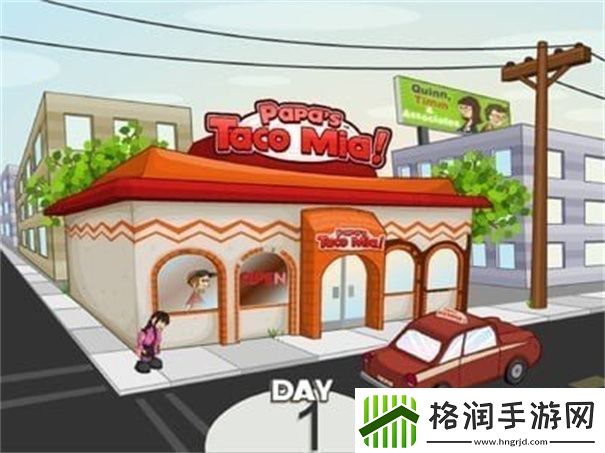 老爹寿司店全部版本推荐