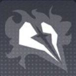 交错战线佩罗有什么技能