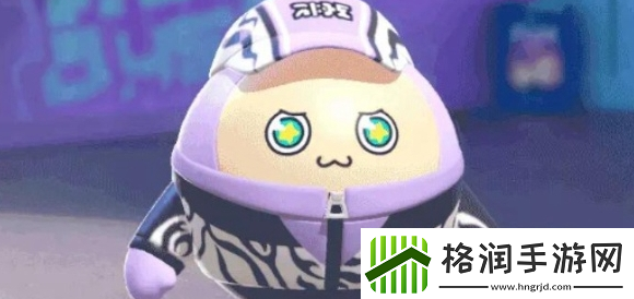 蛋仔派对星落彼岸背饰什么时候返场