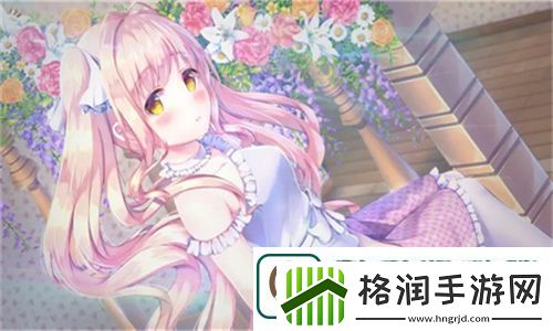 免费b站在线观看人数在哪儿找