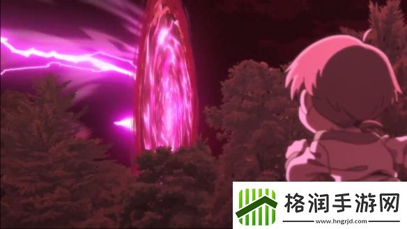 45周年纪念剧场版哆啦A梦