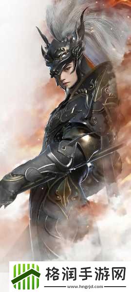 剑侠世界3藏剑护法推荐