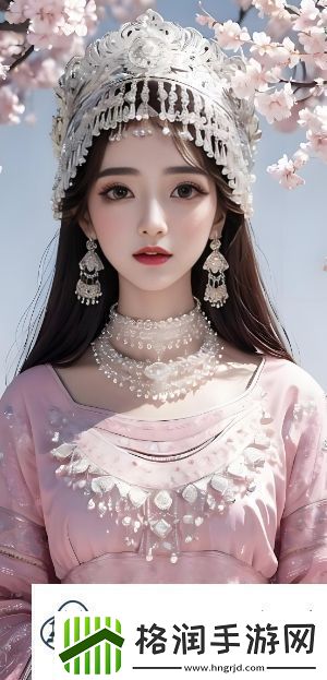 健身房激情HD中字视频