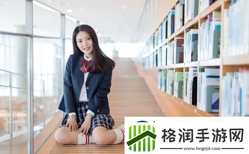 ysl千人千色t9t9t9t9t9mba解锁个性美妆新潮流