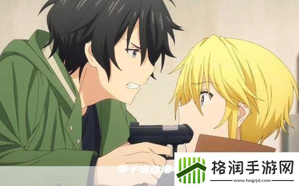 把坤疤放进欧派里1.＂探索坤疤与欧派的奇妙结合