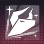 交错战线佩罗有什么技能