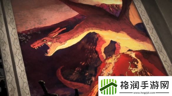 45周年纪念剧场版哆啦A梦