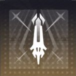 宝藏猎人的秘籍