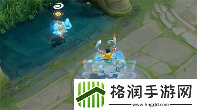 王者荣耀哪吒热血海滩获得方法介绍