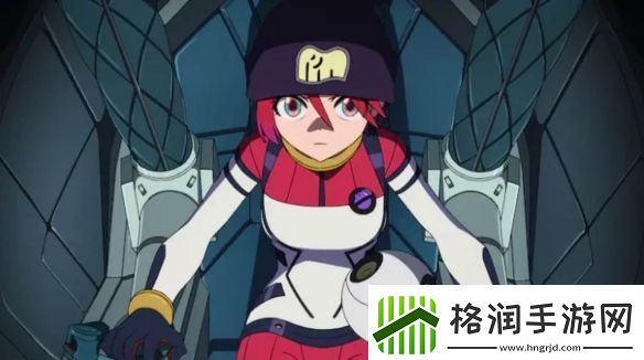 高达系列电影最新作高达GQuuuuuuX消息正式公布