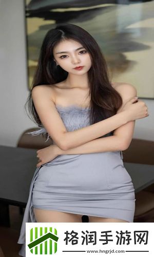 国产成人精品一区二区三区不卡隐藏的真相揭晓