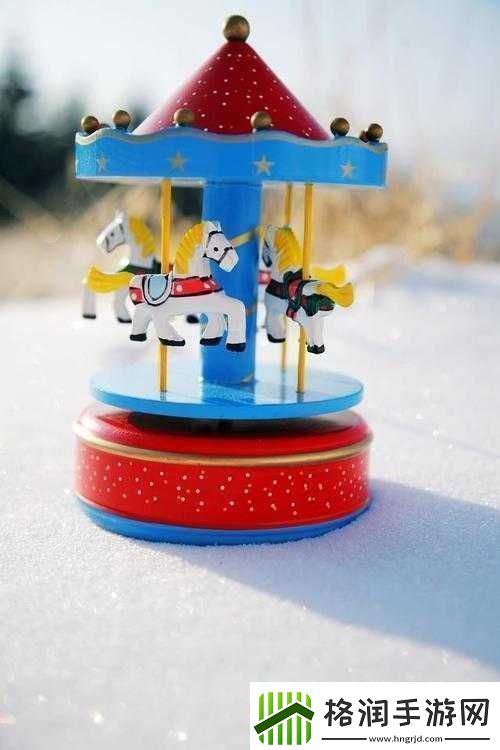 电动木**旋转木棒