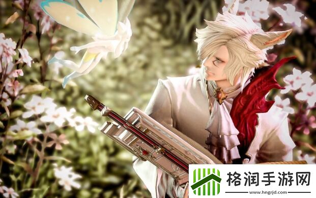 ff14地点黑话都有哪些