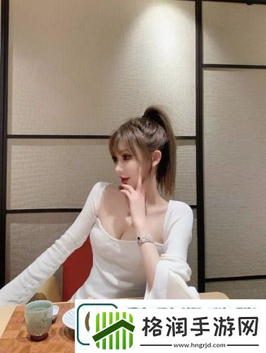 成品视频CRM999让创作更高效