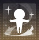 宝藏猎人的秘籍